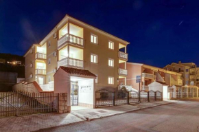 Dramalj Apartment 3